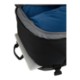 Wander & Roam rPET Travel Backpack