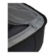 Wander & Roam rPET Travel Backpack