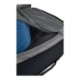 Wander & Roam rPET Travel Backpack