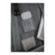 Wander & Roam rPET Travel Backpack