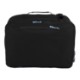 Wander & Roam rPET Travel Backpack