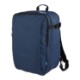 Wander & Roam rPET Travel Backpack