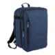 Wander & Roam rPET Travel Backpack