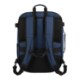 Wander & Roam rPET Travel Backpack