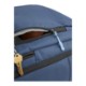 Wander & Roam rPET Travel Backpack