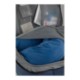 Wander & Roam rPET Travel Backpack