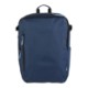 Wander & Roam rPET Travel Backpack