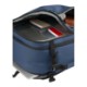 Wander & Roam rPET Travel Backpack