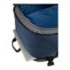 Wander & Roam rPET Travel Backpack