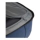 Wander & Roam rPET Travel Backpack