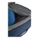 Wander & Roam rPET Travel Backpack