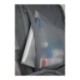 Wander & Roam rPET Travel Backpack