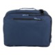 Wander & Roam rPET Travel Backpack