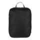 Wander & Roam Compression Packing Cube Set