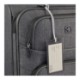 Wander & Roam Jelly Luggage Tag