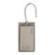 Wander & Roam Jelly Luggage Tag