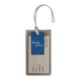 Wander & Roam Jelly Luggage Tag