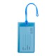Wander & Roam Jelly Luggage Tag