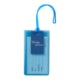 Wander & Roam Jelly Luggage Tag