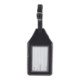 Wander & Roam Luggage Tag w/ AirTag Holder