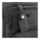 Wander & Roam Luggage Tag w/ AirTag Holder