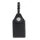 Wander & Roam Luggage Tag w/ AirTag Holder