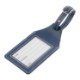Wander & Roam Luggage Tag w/ AirTag Holder