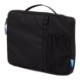 Wander & Roam rPET Organizer Case