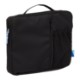 Wander & Roam rPET Organizer Case
