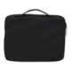 Wander & Roam rPET Organizer Case