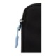 Wander & Roam rPET Organizer Case