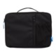 Wander & Roam rPET Organizer Case