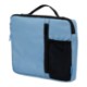 Wander & Roam rPET Organizer Case
