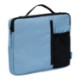Wander & Roam rPET Organizer Case
