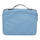 Wander & Roam rPET Organizer Case