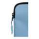 Wander & Roam rPET Organizer Case