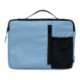 Wander & Roam rPET Organizer Case