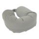 Wander & Roam Packable Neck Pillow