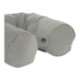 Wander & Roam Packable Neck Pillow