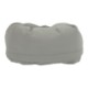 Wander & Roam Packable Neck Pillow