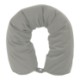 Wander & Roam Packable Neck Pillow
