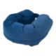 Wander & Roam Packable Neck Pillow