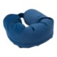 Wander & Roam Packable Neck Pillow