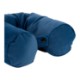 Wander & Roam Packable Neck Pillow