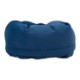 Wander & Roam Packable Neck Pillow