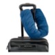 Wander & Roam Packable Neck Pillow