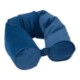 Wander & Roam Packable Neck Pillow