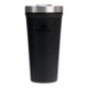 Stanley® Everyday Vacuum Insulated Tumbler, 20oz.