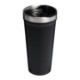 Stanley® Everyday Vacuum Insulated Tumbler, 20oz.