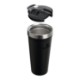 Stanley® Everyday Vacuum Insulated Tumbler, 20oz.